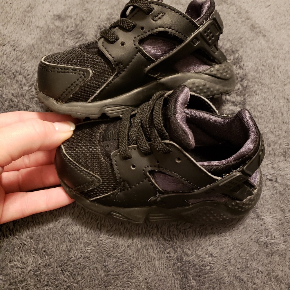 SOLD ON MERCARI